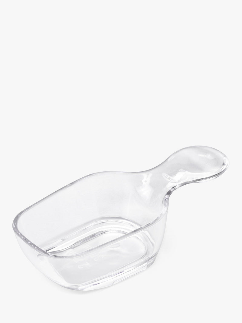 OXO Good Grips POP airtight container 1L, UK version