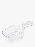 OXO Good Grips POP airtight container 1L, UK version