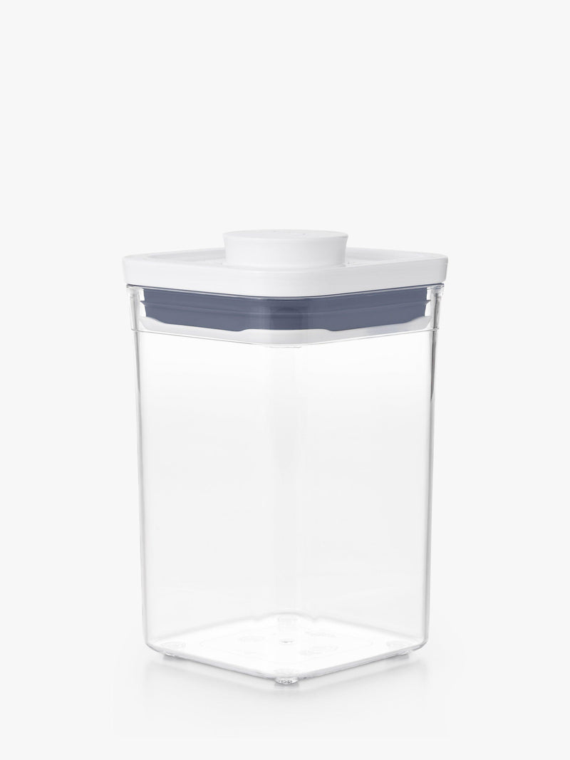 OXO Good Grips POP airtight container 1L, UK version