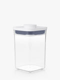 OXO Good Grips POP airtight container 1L, UK version