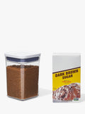 OXO Good Grips POP airtight container 1L, UK version