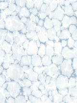 John Lewis Galerie Reflections Wallpaper L10m x W53cm- Buy online at McGrocer