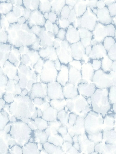 John Lewis Galerie Reflections Wallpaper L10m x W53cm- Buy online at McGrocer
