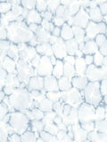 Galerie Reflections wallpaper Evergreen collection (British brand)