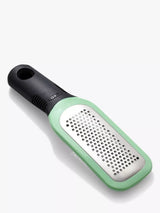 John Lewis OXO Good Grips Garlic & Ginger Grater- Buy online at McGrocer