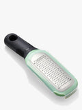 OXO Good Grips Garlic & Ginger Grater, kitchen tool imported from the UK