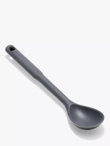 John Lewis OXO Silicone Solid Spoon- Buy online at McGrocer