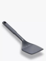 John Lewis OXO Silicone Turner Small Flexible Kitchen Spatula- Buy online at McGrocer