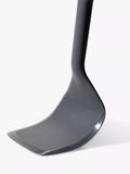 OXO silicone turner small flexible, imported from the UK