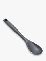 John Lewis OXO Silicone Cooking & Serving Spoon- Buy online at McGrocer