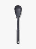 OXO silicone cooking and serving spoon 30cm, imported from the UK