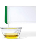 OXO Good Grips 3-piece cutting board set, imported from the UK