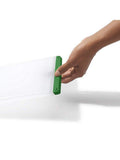 OXO Good Grips 3-piece cutting board set, imported from the UK