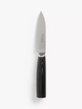 John Lewis Professional Paring Knife 9cm (British brand)