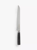 John Lewis Professional Bread Knife 20cm, UK version