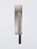 John Lewis Professional Bread Knife 20cm, UK version