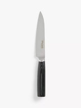 John Lewis John Lewis Professional Utility Knife, 12.5cm- Buy online at McGrocer