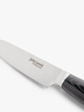 John Lewis utility knife 12.5cm stainless steel blade (British brand)
