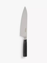 John Lewis John Lewis Professional Chef's Knife 20cm- Buy online at McGrocer