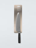 John Lewis professional chef's knife 20cm, UK version