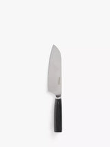 John Lewis John Lewis Professional Santoku Knife 16cm- Buy online at McGrocer