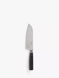 John Lewis Professional Santoku Knife 16cm (British brand)