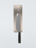 John Lewis Professional Santoku Knife 16cm (British brand)