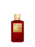 Maison Francis Kurkdjian Baccarat Rouge 540 Extrait de Parfum Perfume 70ml