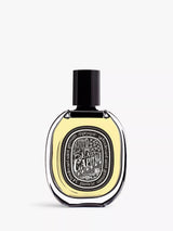 John Lewis Diptyque Eau Capitale Eau de Parfum 75ml- Buy online at McGrocer