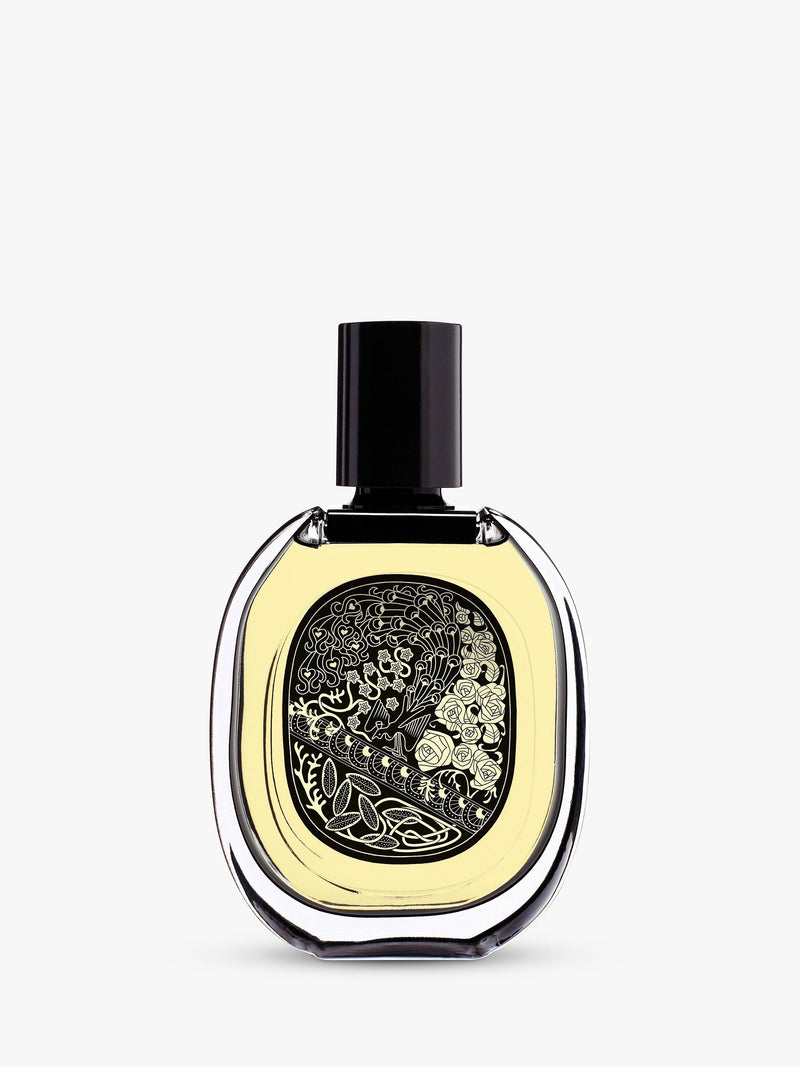 Diptyque Eau Capitale Eau de Parfum 75ml - British product