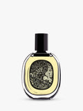 Diptyque Eau Capitale Eau de Parfum 75ml - British product