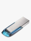 SanDisk Ultra Flair USB 3.0 32GB flash drive, UK version