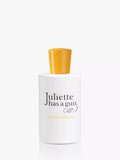 Juliette has a Gun Sunny Side Up Eau de Parfum, UK version