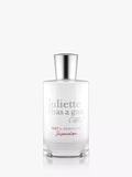 Juliette has a Gun Not a Perfume Superdose eau de parfum 100ml (British brand)