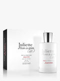 Juliette has a Gun Not a Perfume Superdose eau de parfum 100ml (British brand)