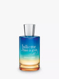 Vanilla and Sea Salt Eau de Parfum for Men and Women