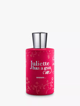 John Lewis Gourmand Vanilla and Neroli Eau de Parfum Fragrance- Buy online at McGrocer