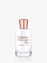John Lewis Juliette has a Gun Moscow Mule Eau de Parfum Fragrance- Buy online at McGrocer