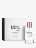 Juliette has a Gun Moscow Mule Eau de Parfum, UK version
