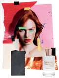 Juliette has a Gun Moscow Mule Eau de Parfum, UK version