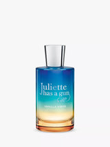 John Lewis Vanilla and Sea Salt Eau de Parfum for Men and Women- Buy online at McGrocer