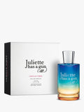 Juliette has a Gun Vanilla Vibes Eau de Parfum, UK version