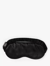 John Lewis Slip Silk Sleep Mask- Buy online at McGrocer