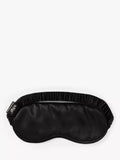 Slip mulberry silk sleep mask - British product