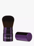 BY TERRY retractable kabuki brush - British product