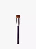 BY TERRY Tool Expert Foundation Brush, imported from the UK