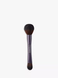 BY TERRY Dual-Ended Face Brush imported from the UK