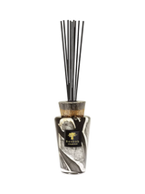 John Lewis Baobab Collection Mini Totem Marble Stone Reed Diffuser 250ml- Buy online at McGrocer
