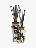 Baobab Collection Mini Totem Marble Stone reed diffuser 250ml (British brand)