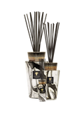 Baobab Collection Mini Totem Marble Stone reed diffuser 250ml (British brand)